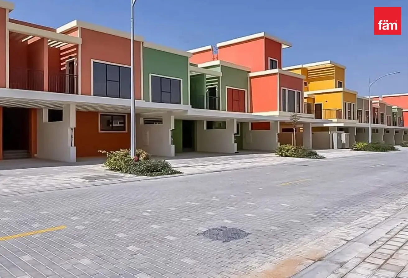 159150883 - الصورة الرئيسية للعقار