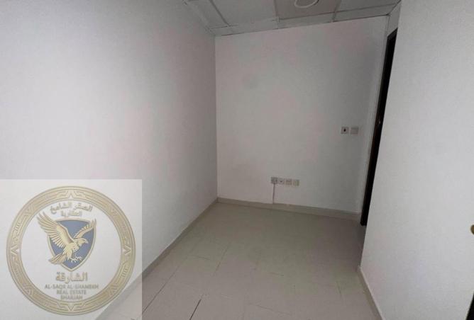 116354607 - Property Image 3