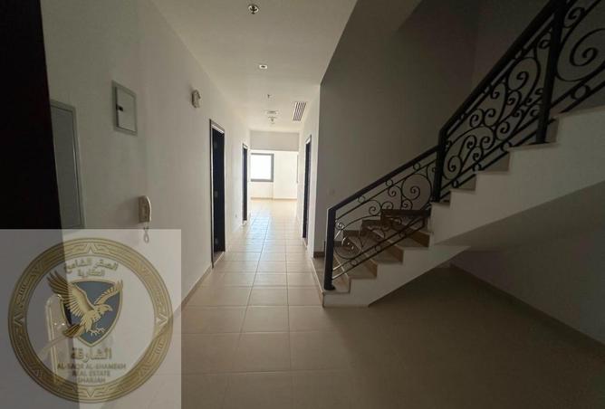 116354607 - Property Image 2