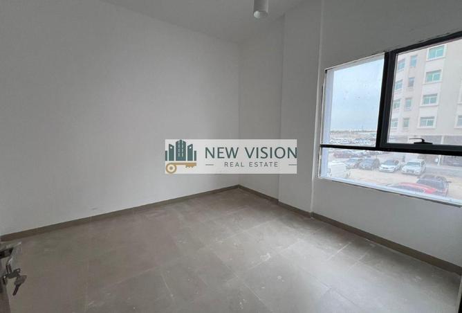 64042073 - Property Image 2