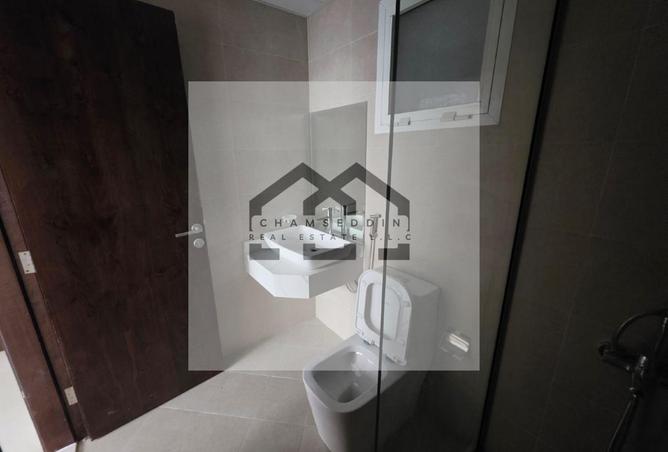 138329809 - Property Image 3