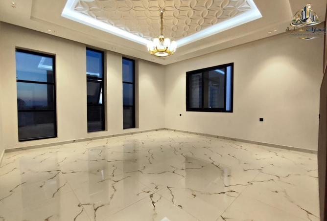 73846544 - Property Image 3