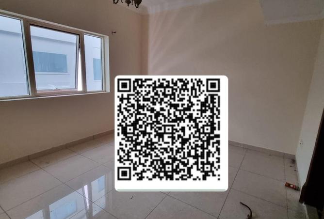 93143491 - الصورة الرئيسية للعقار