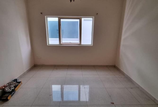 93143491 - صورة العقار 3