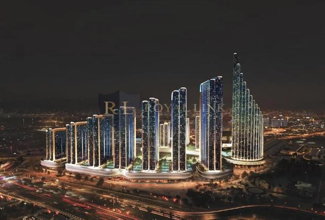 16162448 - Property Main Image