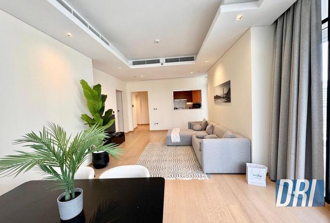 138782923 - Property Image 3