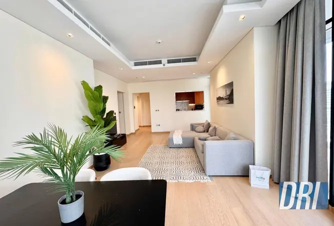 138782923 - Property Image 2