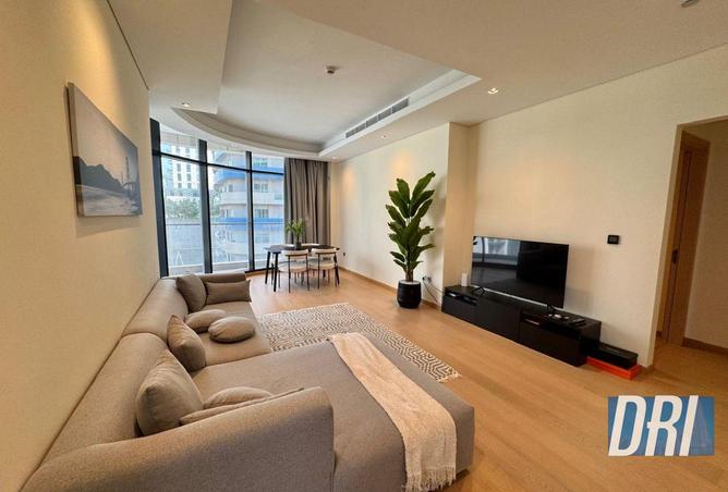 138782923 - Property Image 2