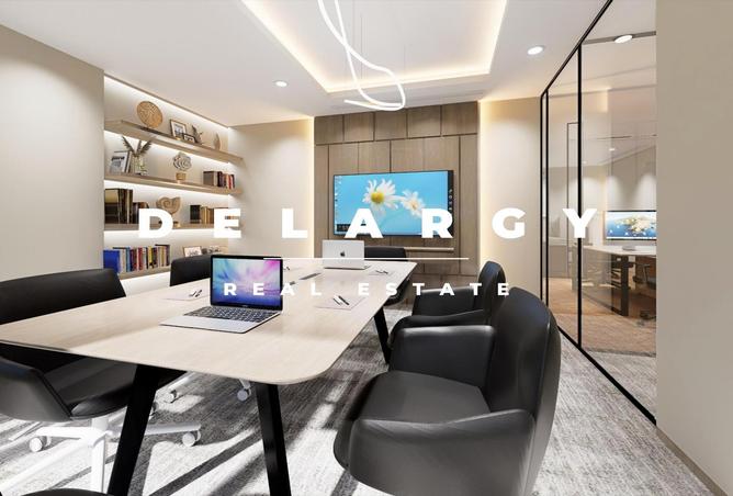 16229011 - صورة العقار 2