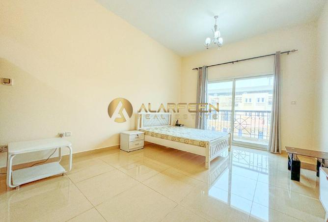 98257009 - Property Main Image