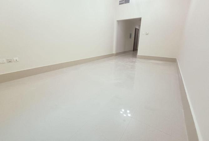 81961423 - الصورة الرئيسية للعقار