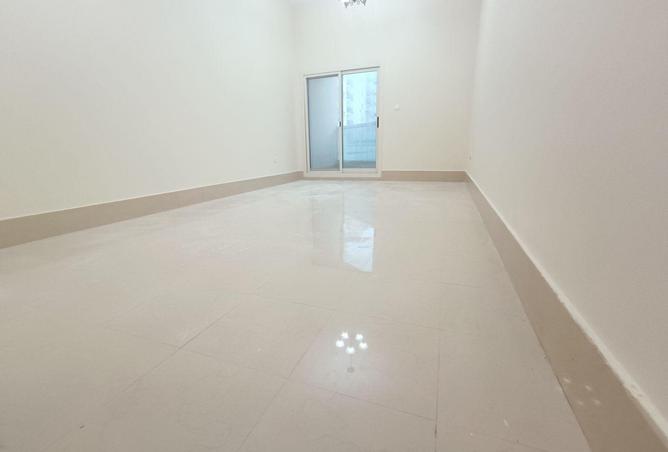 81961423 - صورة العقار 2