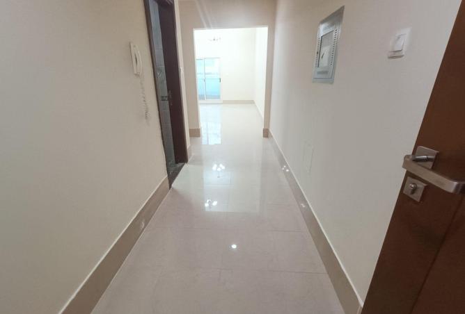 81961423 - صورة العقار 3