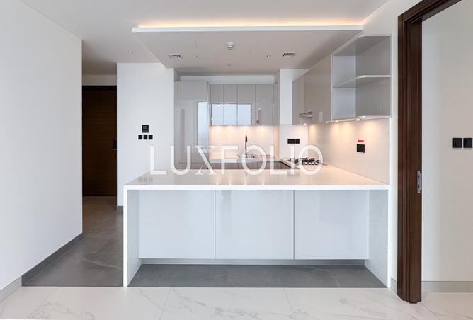 16273393 - صورة العقار 3