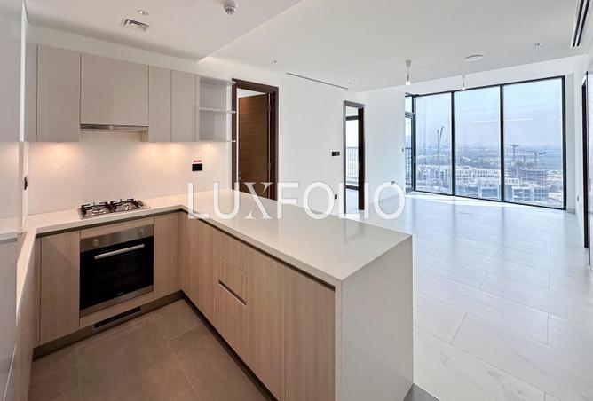 16273393 - صورة العقار 2