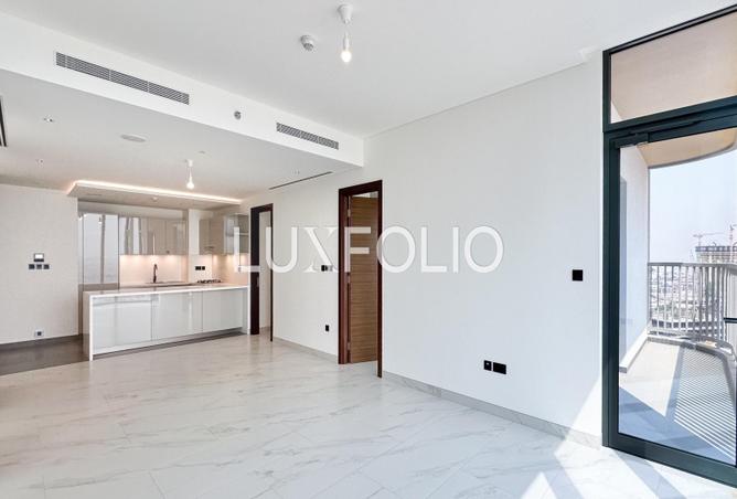 16273393 - الصورة الرئيسية للعقار