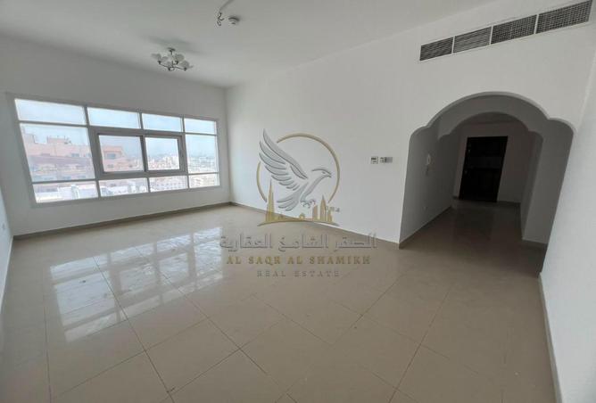 126542188 - Property Image 2