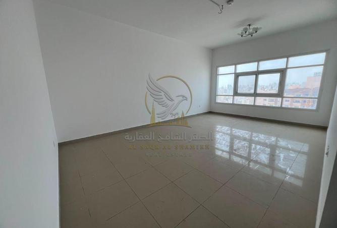 126542188 - Property Image 3