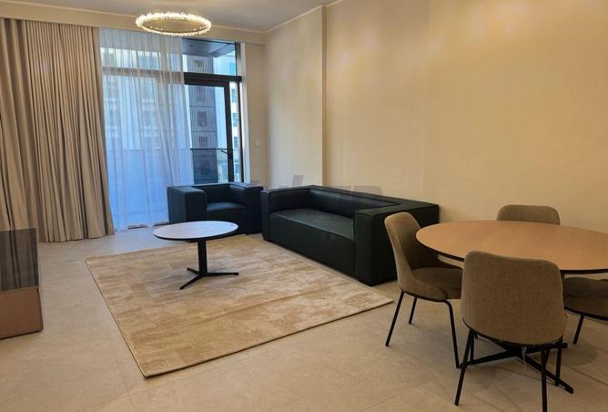 88298700 - Property Main Image