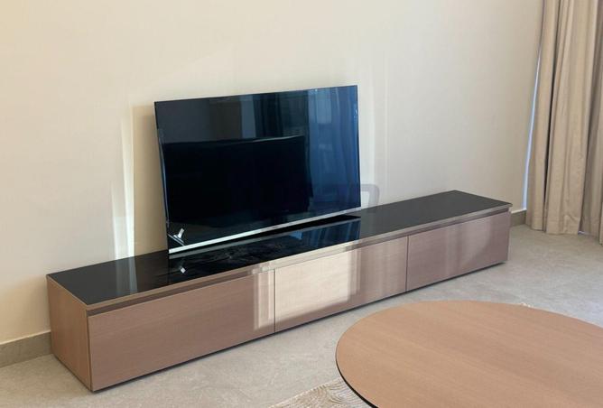 88298700 - Property Image 3