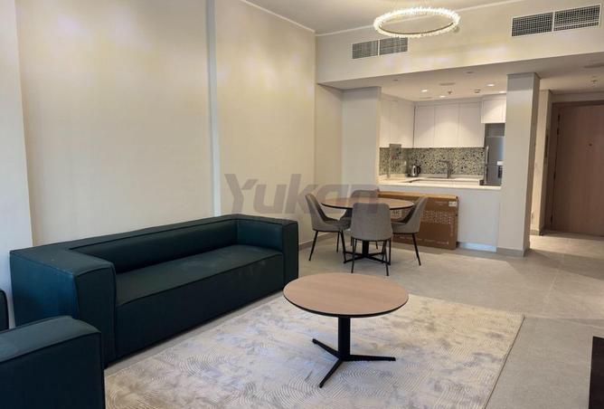 88298700 - Property Image 2