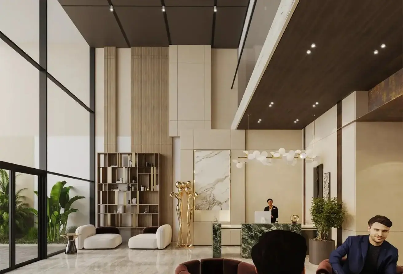 150898562 - Property Main Image