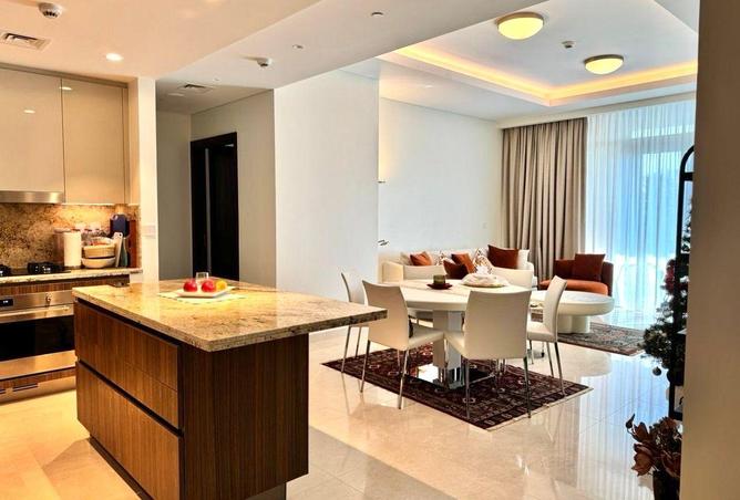 60540772 - Property Image 3