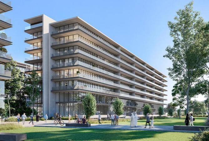 106852212 - Property Main Image