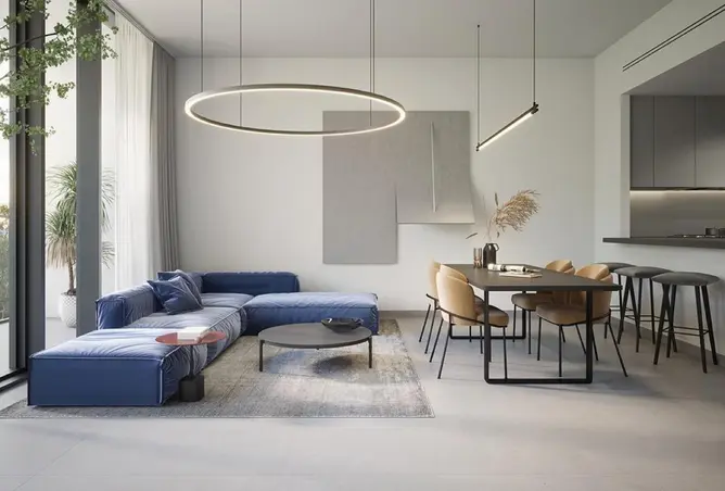 106852212 - Property Image 3