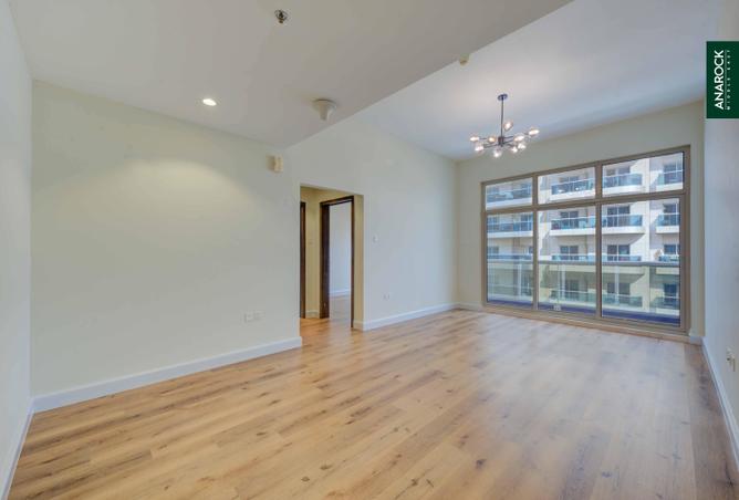 105974332 - Property Main Image
