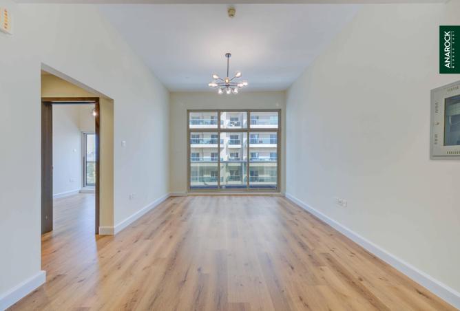 105974332 - Property Image 2