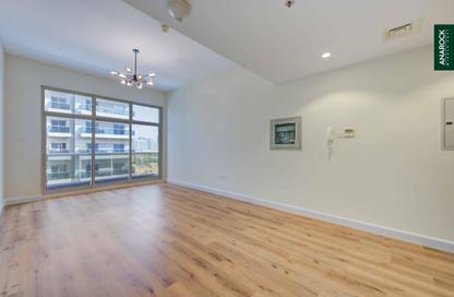 Apartment - 1 Bedroom - 1 Bathroom for sale in Champions Tower 1 - Champions Towers - Dubai Sports City - Dubai Apartment - 1 Bedroom - 1 Bathroom for sale in Champions Tower 1 - Champions Towers - Dubai Sports City - Dubai