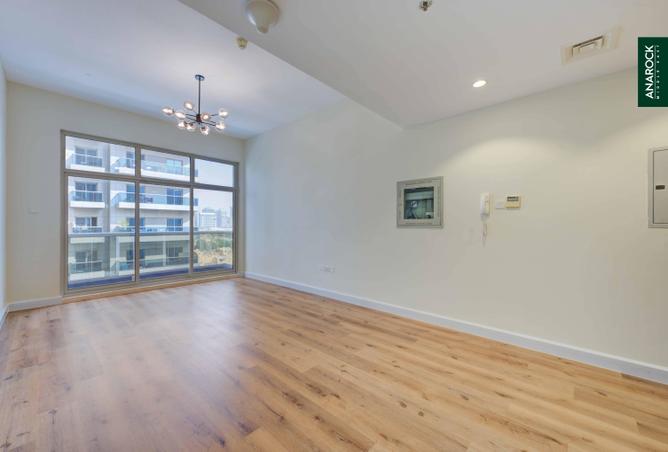 105974332 - Property Image 3
