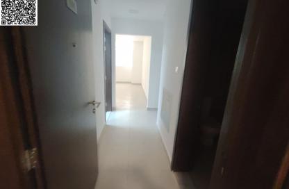 Apartment - 2 - 3 for sale in A4 Building - Al Ameera Village - Ajman