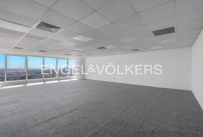 97376224 - Property Main Image