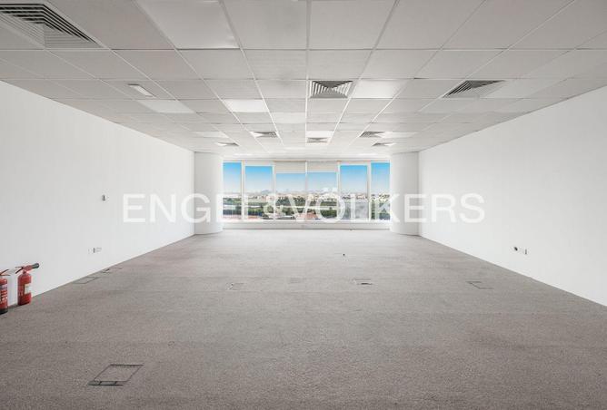 97376224 - Property Image 2