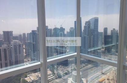 Apartment - 3 - 4 for rent in Manazel Al Safa - Business Bay - Dubai Apartment - 3 - 4 for rent in Manazel Al Safa - Business Bay - Dubai