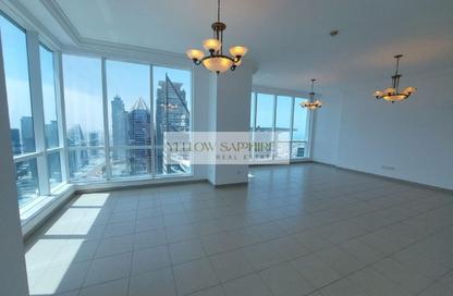 Apartment - 3 - 4 for rent in Manazel Al Safa - Business Bay - Dubai Apartment - 3 - 4 for rent in Manazel Al Safa - Business Bay - Dubai