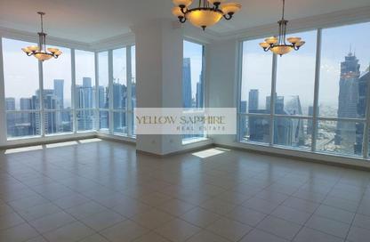 Apartment - 3 - 4 for rent in Manazel Al Safa - Business Bay - Dubai Apartment - 3 - 4 for rent in Manazel Al Safa - Business Bay - Dubai