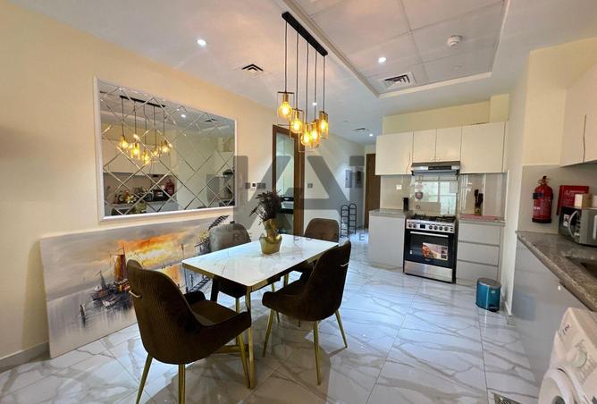 82375722 - Property Main Image