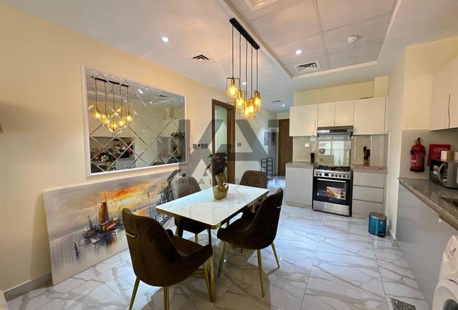 82375722 - Property Image 3