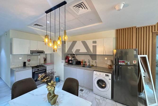 82375722 - Property Image 2