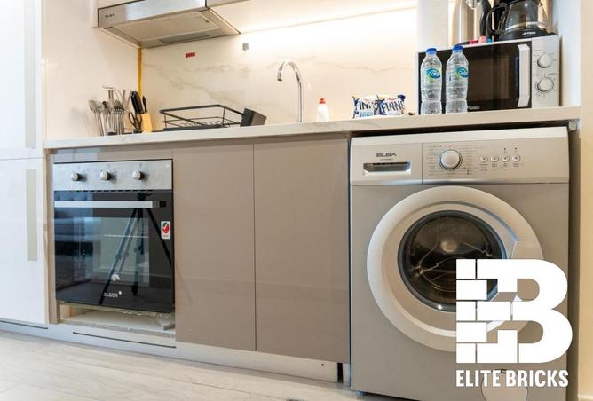 73868870 - صورة العقار 2