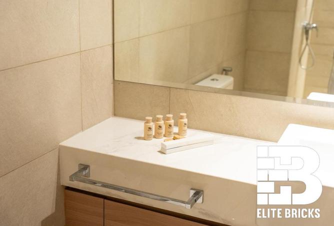 73868870 - صورة العقار 3