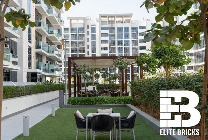 73868870 - الصورة الرئيسية للعقار