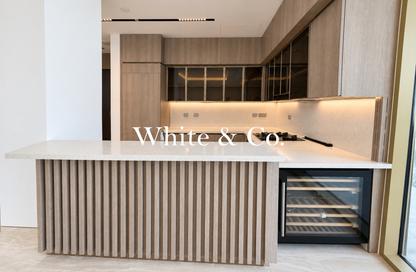 Apartment - 1 - 2 for rent in St. Regis Residences Financial Center Road - Downtown Dubai - Dubai Apartment - 1 - 2 for rent in St. Regis Residences Financial Center Road - Downtown Dubai - Dubai