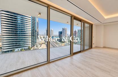 Apartment - 1 - 2 for rent in St. Regis Residences Financial Center Road - Downtown Dubai - Dubai Apartment - 1 - 2 for rent in St. Regis Residences Financial Center Road - Downtown Dubai - Dubai