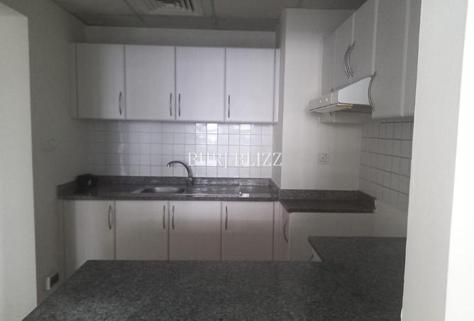 16193200 - Property Image 3