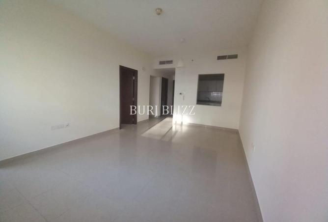 16193200 - Property Main Image