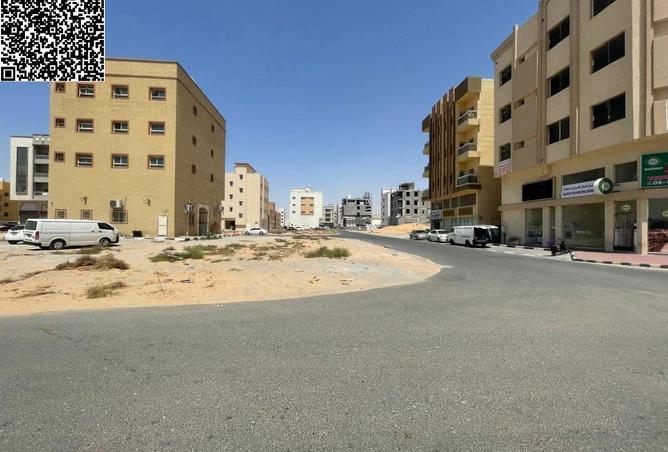 74643597 - Property Image 3